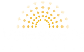 Vaessen Co-Packing Verpakkingsbedrijf