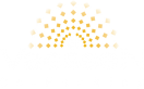 Vaessen Co-Packing Verpakkingsbedrijf