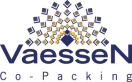 Vaessen Co-Packing Verpakkingsbedrijf