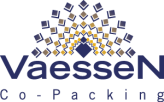 Vaessen Co-Packing Verpakkingsbedrijf